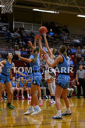 MCHSGB_012624-110