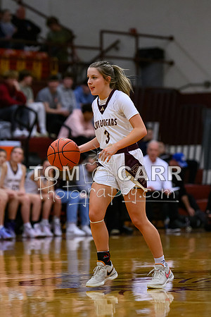 MCHSGB_012624-115