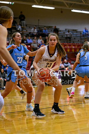 MCHSGB_012624-114