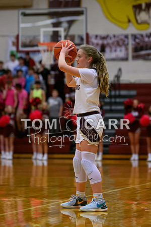 MCHSGB_012624-116