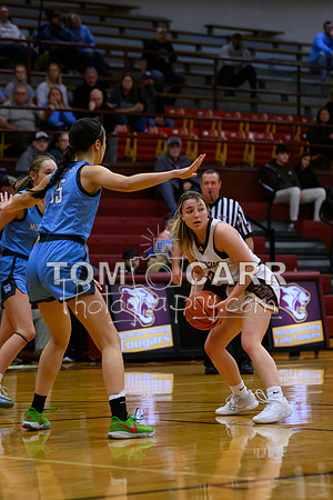 MCHSGB_012624-117