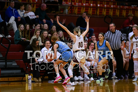 MCHSGB_012624-120