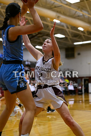 MCHSGB_012624-119