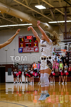 MCHSGB_012624-118