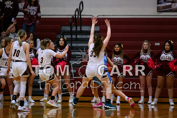MCHSGB_012624-121