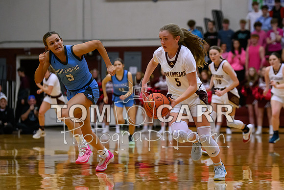 MCHSGB_012624-122