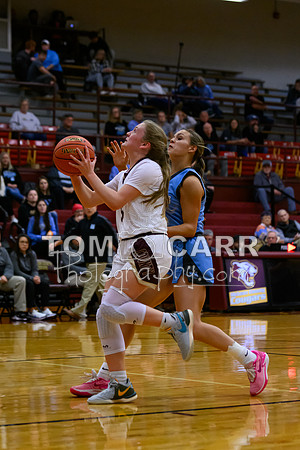 MCHSGB_012624-123