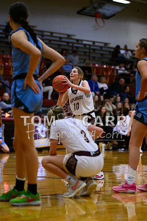 MCHSGB_012624-125