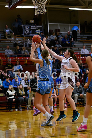 MCHSGB_012624-124