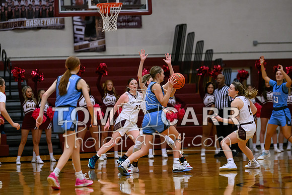 MCHSGB_012624-126