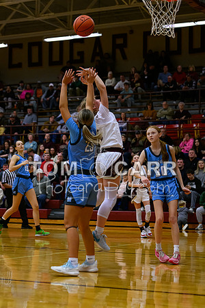 MCHSGB_012624-127