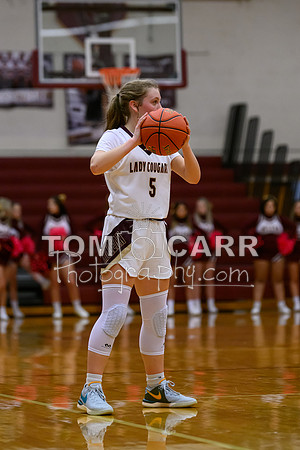 MCHSGB_012624-128