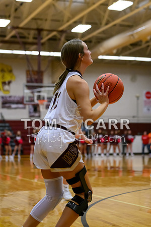 MCHSGB_012624-129
