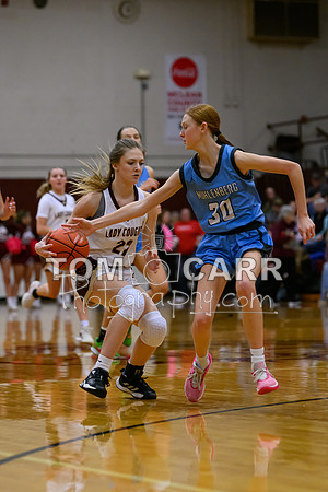 MCHSGB_012624-131