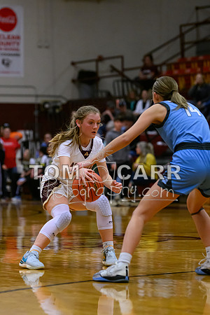 MCHSGB_012624-132