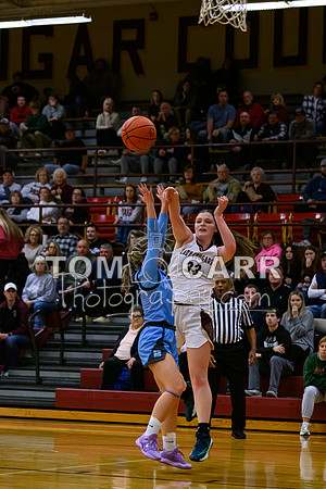 MCHSGB_012624-133