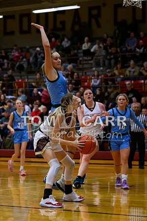 MCHSGB_012624-134