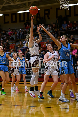 MCHSGB_012624-135