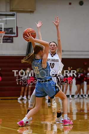 MCHSGB_012624-136
