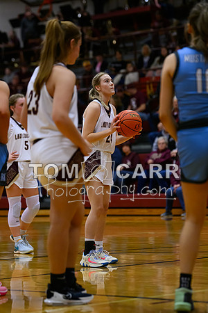 MCHSGB_012624-137
