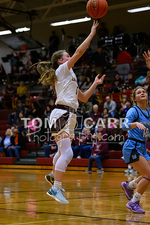 MCHSGB_012624-138