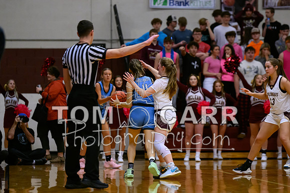 MCHSGB_012624-139