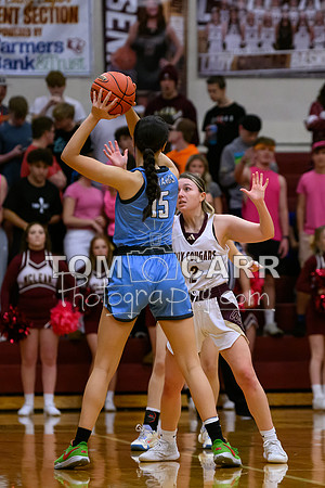 MCHSGB_012624-140