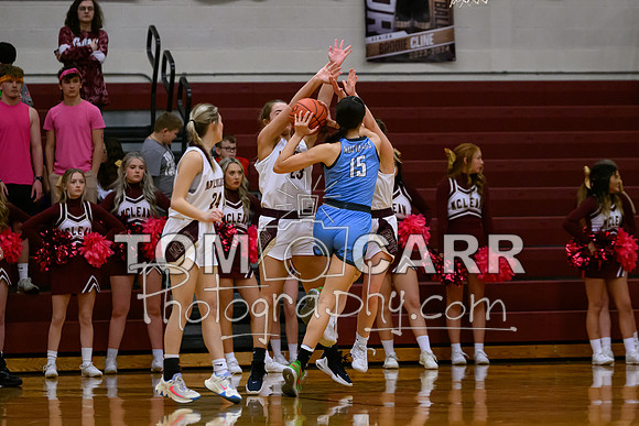 MCHSGB_012624-141