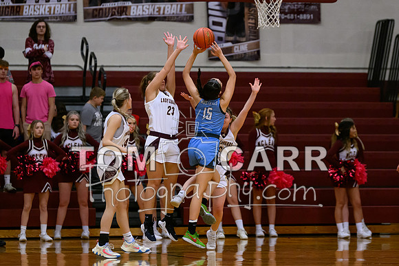 MCHSGB_012624-142
