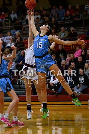 MCHSGB_012624-143