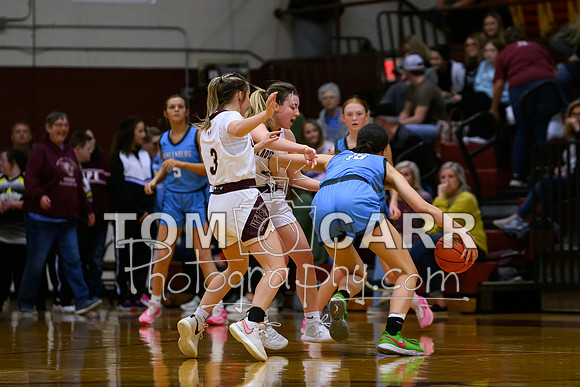 MCHSGB_012624-145