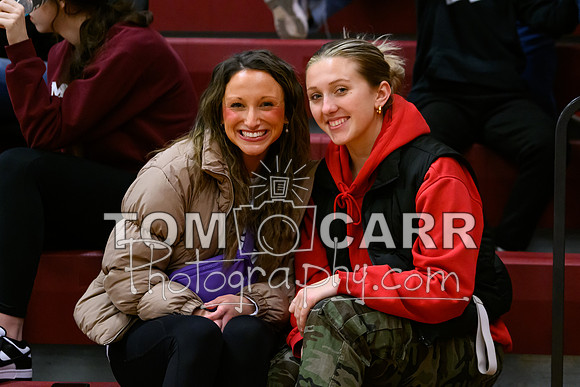 MCHSGB_012624-146