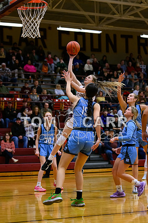 MCHSGB_012624-229