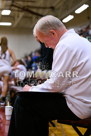 MCHSGB_012624-231