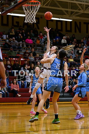 MCHSGB_012624-230