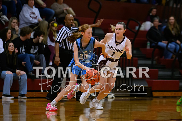 MCHSGB_012624-234