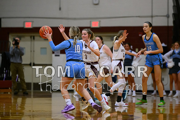 MCHSGB_012624-235