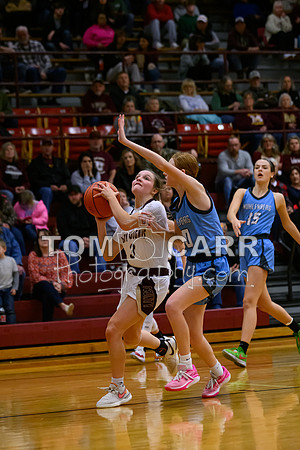 MCHSGB_012624-236