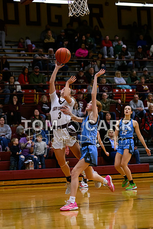 MCHSGB_012624-237