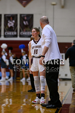 MCHSGB_012624-238