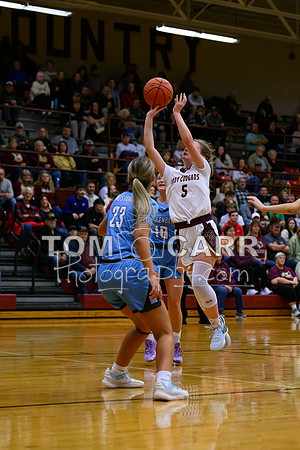 MCHSGB_012624-239