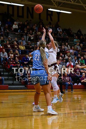 MCHSGB_012624-240