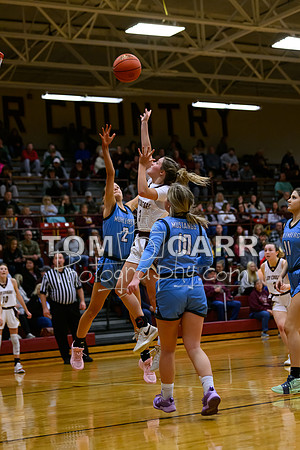 MCHSGB_012624-241