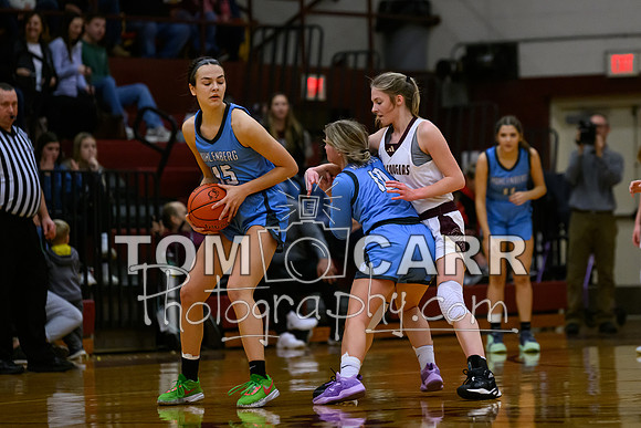 MCHSGB_012624-242