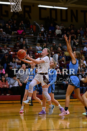 MCHSGB_012624-243