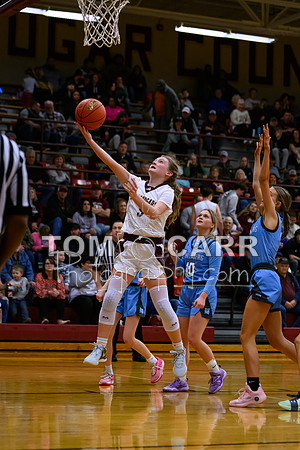MCHSGB_012624-244