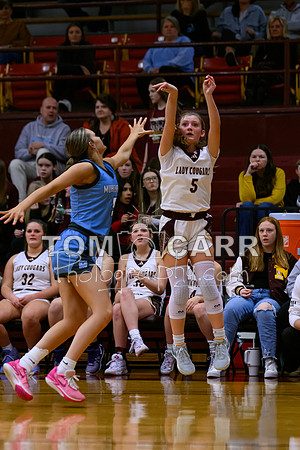 MCHSGB_012624-245