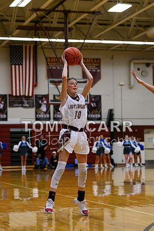MCHSGB_012624-246
