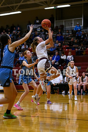 MCHSGB_012624-247