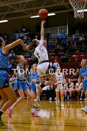 MCHSGB_012624-248